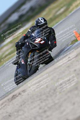 media/Mar-23-2025-TrackDaz (Sun) [[88a7749186]]/A Group/11am (Sunset)/